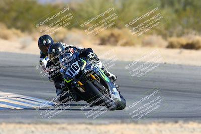 media/Feb-13-2022-SoCal Trackdays (Sun) [[c9210d39ca]]/Turn 10 (920am)/